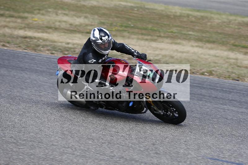 /19 06.06.2026  TZ Motorsport ADR/Gruppe gruen/8